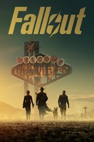 Subtitles for: Fallout - Season 2 2024