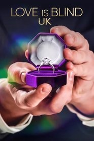 Subtitles for: Love Is Blind: UK - Season 2 2024