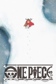 Subtitles For ONE PIECE Season 2 2023 subtitles-for-one-piece-season-2-2023