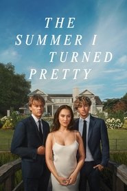 Subtitles for: The Summer I Turned Pretty - Season 3 2022